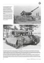 RAC Germany<br>Armoured Vehicles of the Royal Armoured Corps during the Cold War in West Germany 1950-90